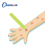 Anti-Itch Mosquito Afterbite Roll-On Stick