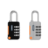 Combination Lock