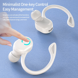 Wireless Bluetooth Earphone