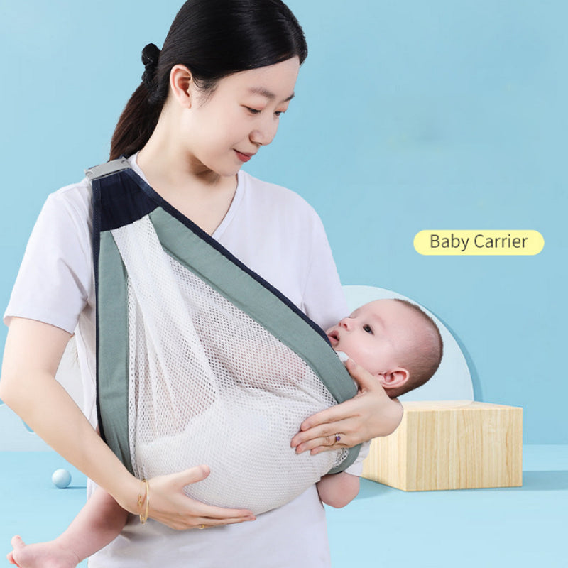Baby Sling/ Carrier