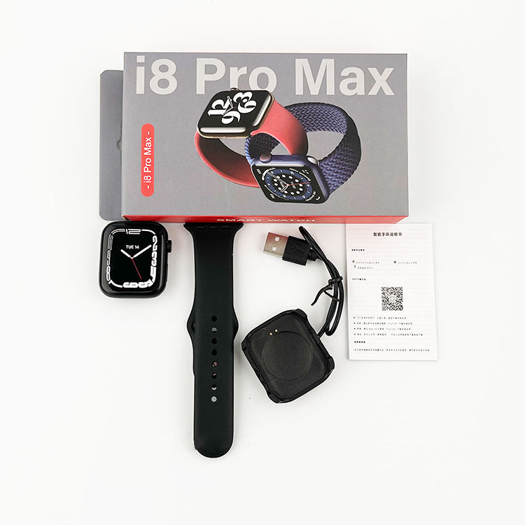 Smart Watch I8 Pro Max