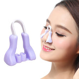 Nose Slimmer