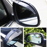 Side Mirror Car Protective Covers