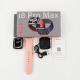 Smart Watch I8 Pro Max