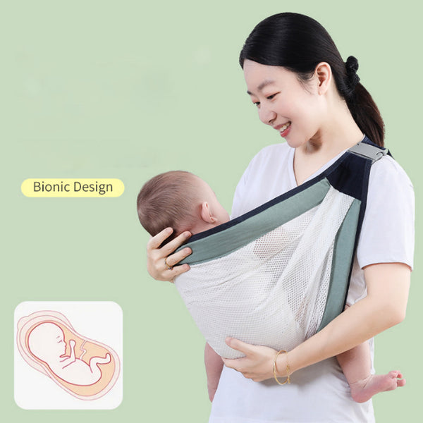 Baby Sling/ Carrier