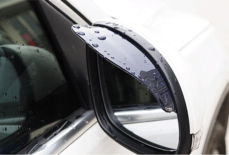 Side Mirror Car Protective Covers