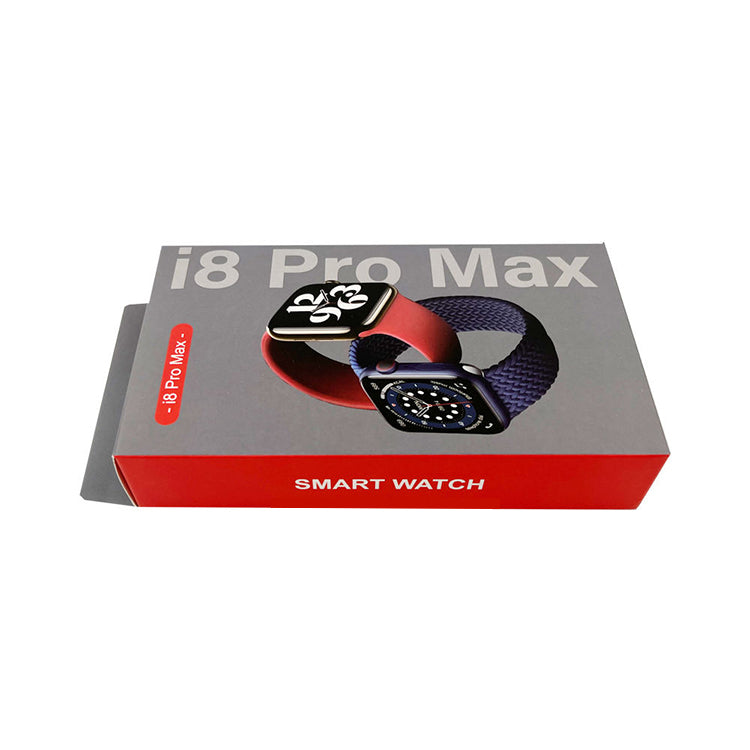 Smart Watch I8 Pro Max