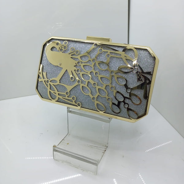 Fancy Clutch FC-016