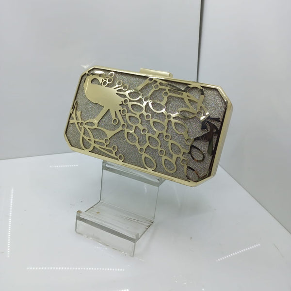 Fancy Clutch FC-016