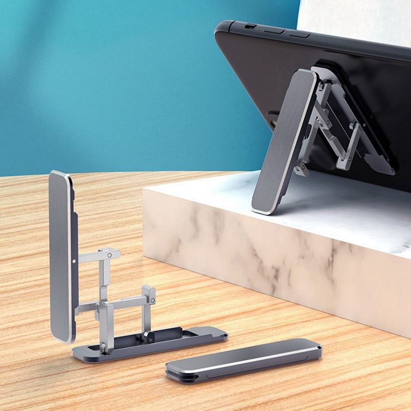 Mini Foldable Phone Stand