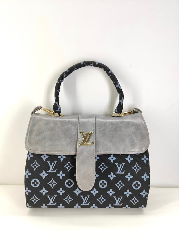 Ladies Hand Bag