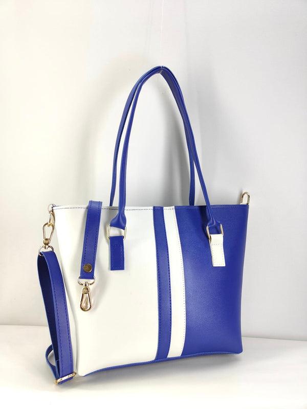 Ladies Hand Bag