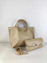 Ladies Hand Bag