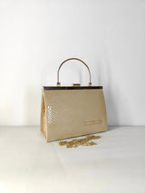 Ladies Bag