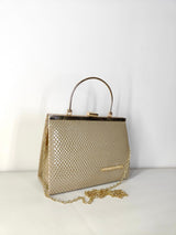 Ladies Bag