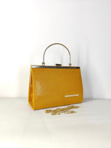 Ladies Bag