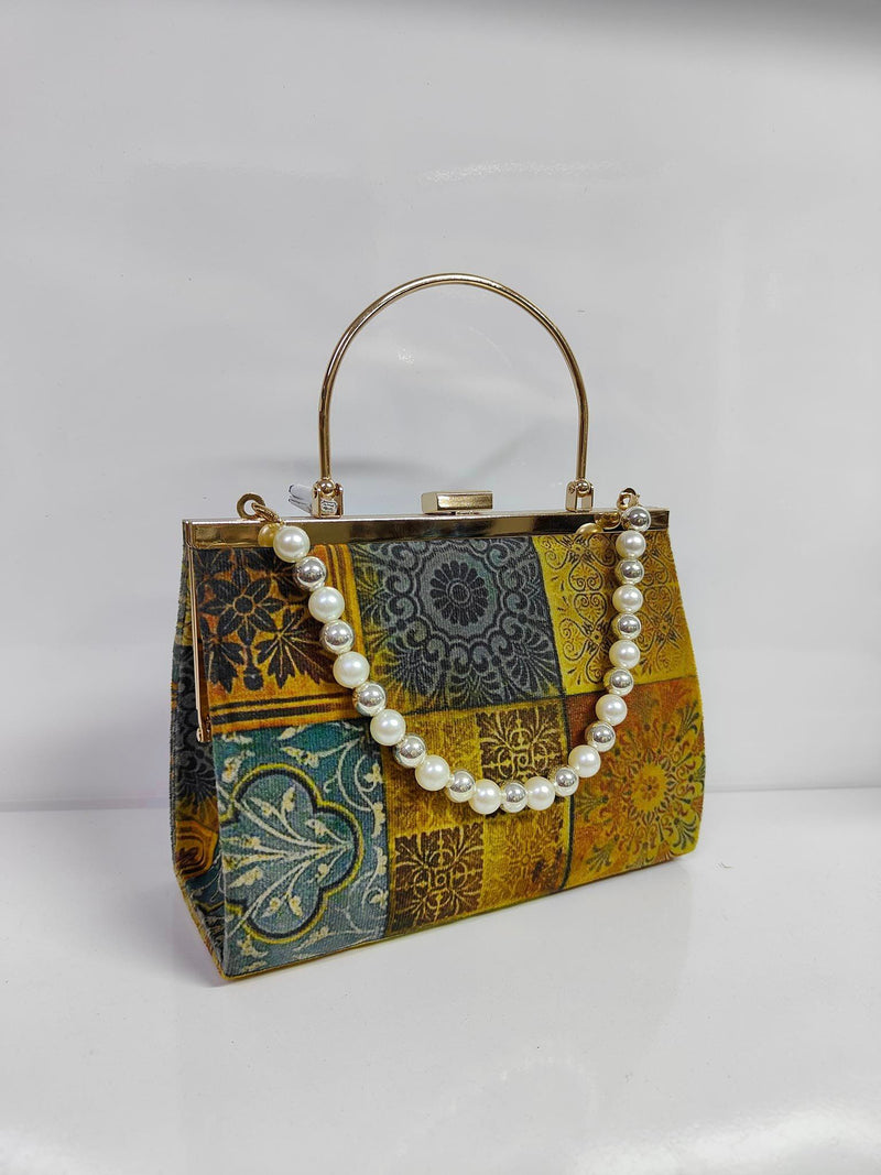 Ladies Bag