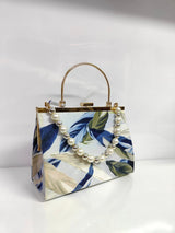 Ladies Bag