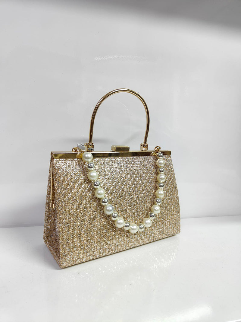 Ladies Bag