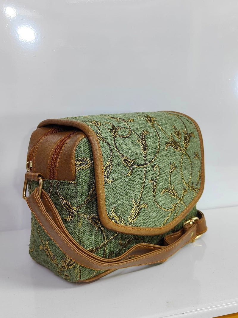 Ladies Hand Bag