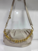 Ladies Hand Bag