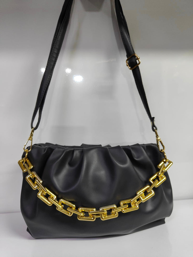 Ladies Hand Bag