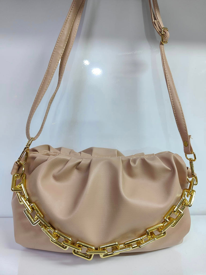 Ladies Hand Bag