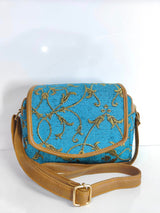 Ladies Hand Bag