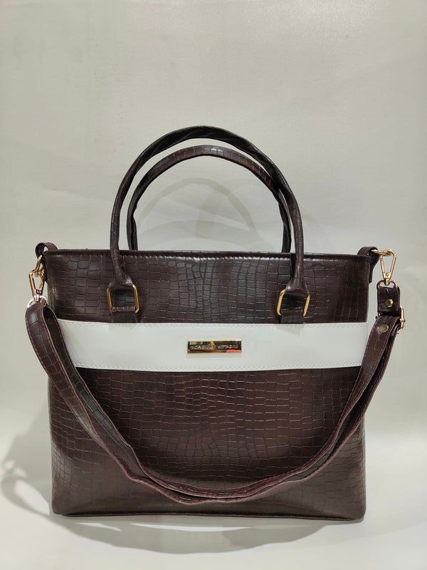 Ladies Hand Bag