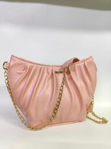 Ladies handbag