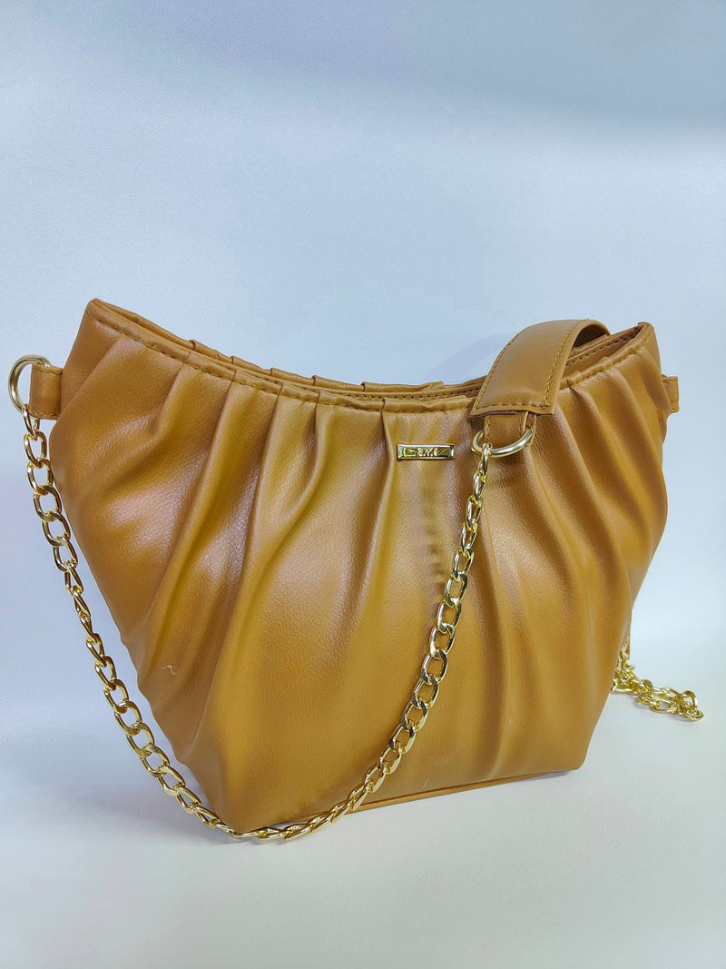 Ladies handbag