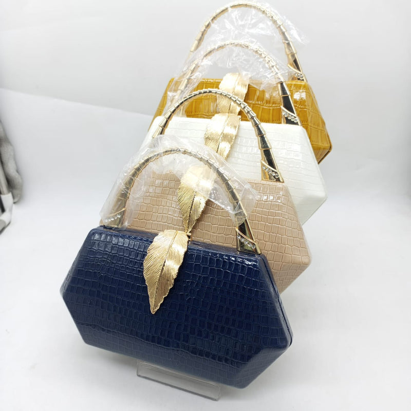 Fancy Clutch FC-017