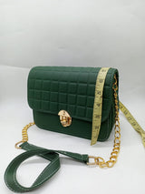 Ladies Hand bag