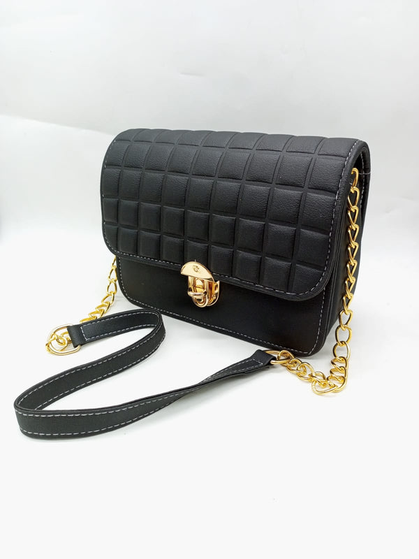 Ladies Hand bag