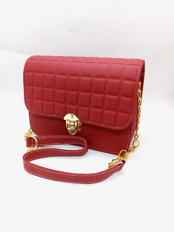 Ladies Hand bag