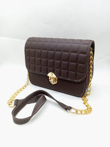 Ladies Hand bag