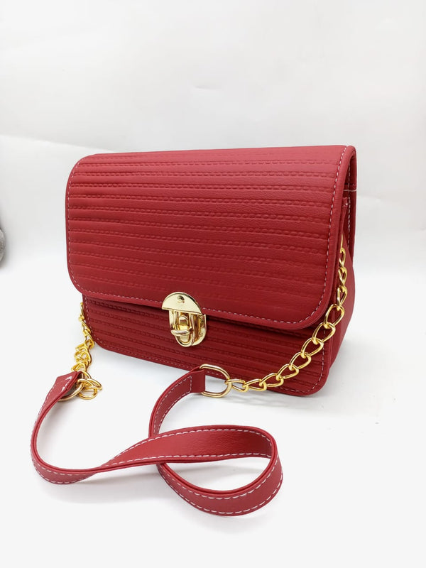 Ladies Hand Bag