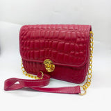 Ladies Hand Bag